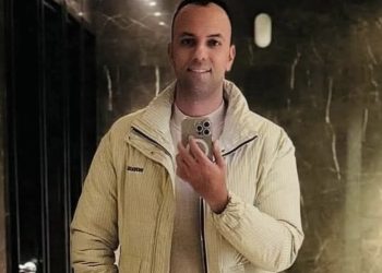 الشرابية تحت السيطرة…. المقدم طارق مدحت يواصل جهوده في إلقاء القبض على اخطر عناصر المخدرات