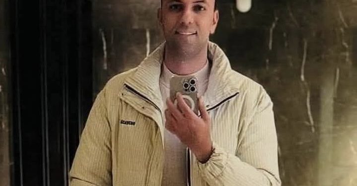 الشرابية تحت السيطرة…. المقدم طارق مدحت يواصل جهوده في إلقاء القبض على اخطر عناصر المخدرات