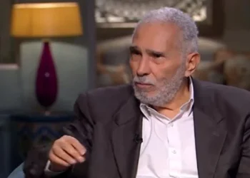 بعد أزمة معاش الفنان عبدالرحمن أبوزهرة ..أول تحرك للضرائب لـ رفع الحجز الضريبى 