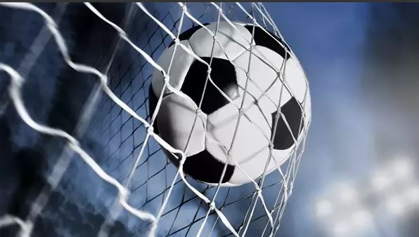 مباريات اليوم 14 يناير أبرزها..مصر X السنغال..نيجيريا X المغرب..تشيلسي X أرسنال