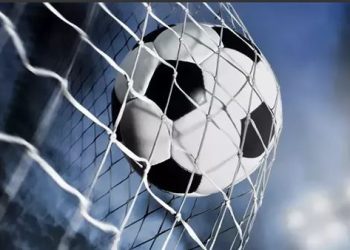 مباريات اليوم  6 يناير 2026 أبرزها..الجزائر X الكونغو الديمقراطية.. ساسولو  X يوفنتوس