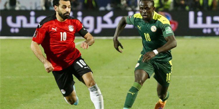 ننشر موعد مباراة مصر والسنغال بنصف نهائي أمم أفريقيا 2025.. والقنوات الناقلة