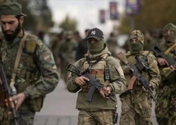 مصادر سورية تؤكد عدم إلزام قوات قسد بالاتفاق مع الجيش السوري