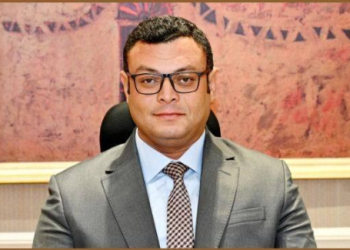 وزير الإسكان يُعلن طرح قطع أراضٍ استثمارية بمدينتي العلمين الجديدة والسادات | أنفوجرافيك