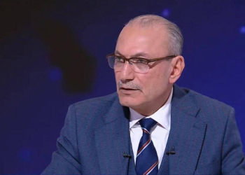 السفير صالح موطلوش:الوضع بين مصر وتركيا شهد تطورات كبيرة في جميع المجالات