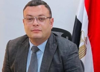 وزير الإسكان يتابع الموقف التنفيذي لـ مشروعات المبادرة الرئاسية “حياة كريمة”