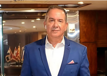 إيهاب عبد العال: السياحة النيلية تقود انتعاشة الأقصر وأسوان مع ارتفاع الطلب الأوروبي