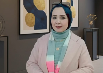   كيف نلاحظ تكتم طفلك على زعله .. الدكتورة زينب طارق توضح