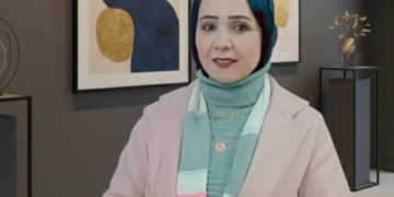   كيف نلاحظ تكتم طفلك على زعله .. الدكتورة زينب طارق توضح