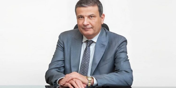 وزير الزراعة: حجم الاستثمار في قطاع الدواجن يتخطى 100 مليار جنيه |فيديو