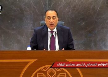 رئيس الحكومة يكلف نائب رئيس الوزراء للشؤون الاقتصاديه بـ 4 مهام رئيسيه