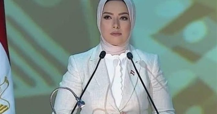 دولة التلاوة.. آية عبد الرحمن: 150 ألف جنيه جائزة الفائز فى حلقة اليوم