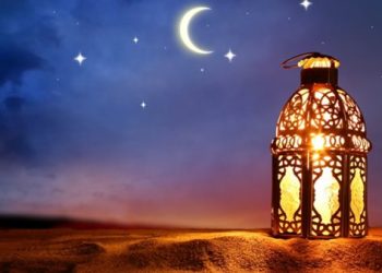 رسميًا.. 8 دول تعلن الأربعاء أول أيام شهر رمضان.. الإفتاء الخميس أول يوم صيام فى مصر