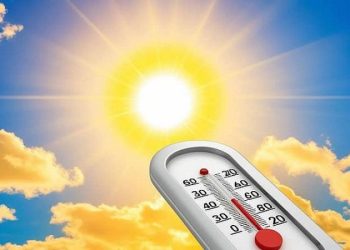 هتقلب حر.. الأرصاد تحذر المواطنين من ارتفاع غير مسبوق في درجات الحرارة رغم الشتاء