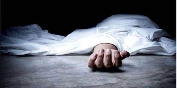 كشف ملابسات العثور على جثة مسن مقتول داخل شقته بـ15 مايو