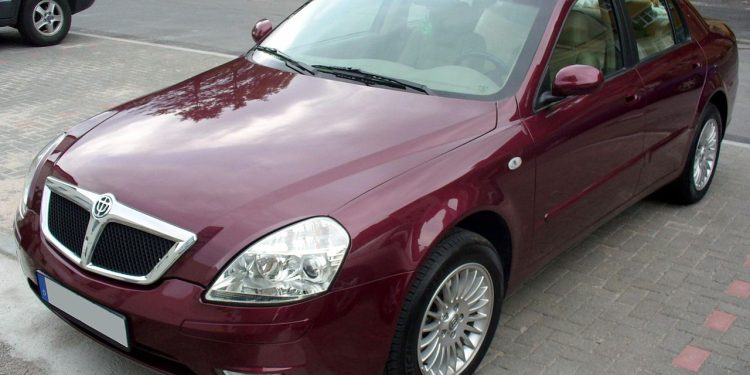 بـ سعر 300 الف جنيه ..ننشر سيارات مستعملة ومواصفاتها  