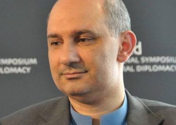 انتظرونا .. تاريخ كرة القدم في مصر مع الدكتور ياسر ثابت فى رمضان