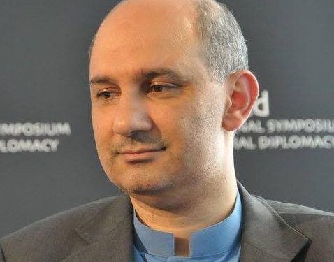 انتظرونا .. تاريخ كرة القدم في مصر مع الدكتور ياسر ثابت فى رمضان