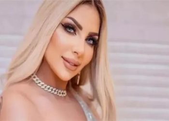 اليوم .. استكمال المرافعة في قضية سارة خليفة و27 متهمًا آخرين