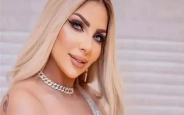 اليوم .. استكمال المرافعة في قضية سارة خليفة و27 متهمًا آخرين