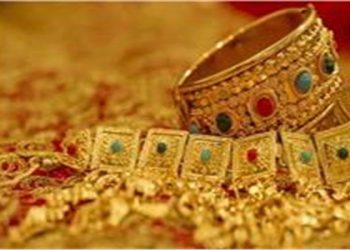 حالة من الاستقرار .. ننشر أسعار الذهب اليوم السبت 7 فبراير 2026