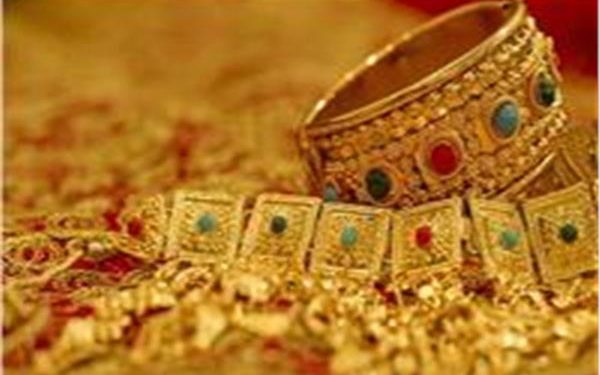 حالة من الاستقرار .. ننشر أسعار الذهب اليوم السبت 7 فبراير 2026