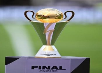 مواعيد مباريات الجولة الـ 6 بدور المجموعات بكأس الكونفدرالية الإفريقية