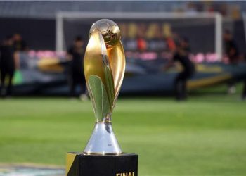 موعد مباريات الجولة الـ6 بدور المجموعات في دوري الأبطال