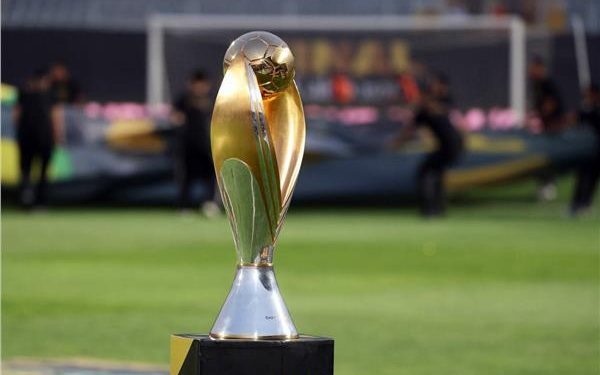 موعد مباريات الجولة الـ6 بدور المجموعات في دوري الأبطال