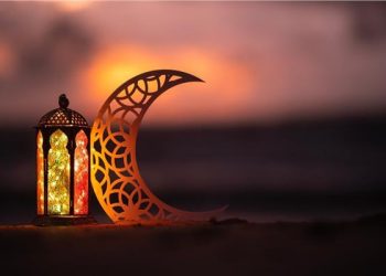 السعودية والإمارات وقطر والعراق تُعلن الأربعاء أول أيام رمضان 2026