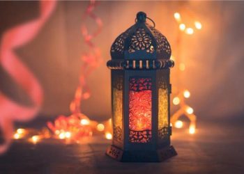 الإفتاء تعلن الخميس أول أيام شهر رمضان