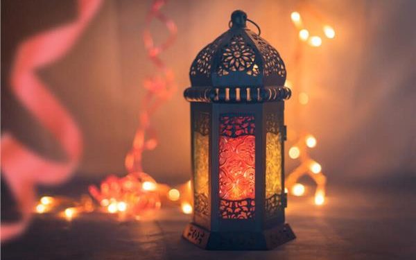 الإفتاء تعلن الخميس أول أيام شهر رمضان