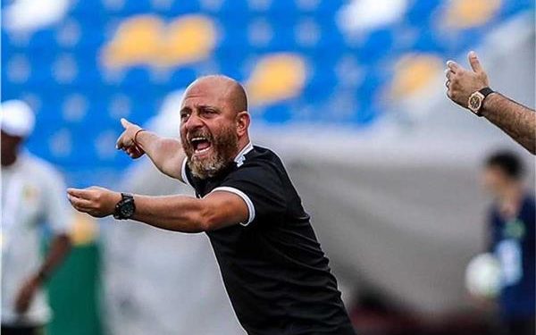 وائل رياض يعلن قائمة منتخب 2007 لـ معسكر فبراير .. ويستدعى نجم شباب ليفربول