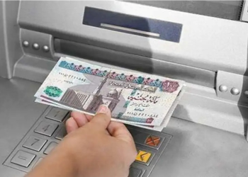 قبل عيد الفطر .. موعد صرف مرتبات شهر مارس 2026 