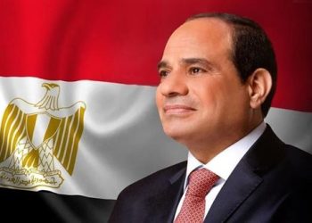 عاجل .. الرئيس السيسي يجتمع بالوزراء الجدد بعد أدائهم اليمين الدستورية