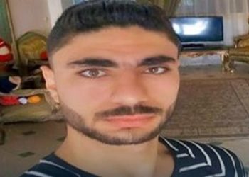 ننشر نص أقوال عمر عصام بطل الجمهورية للريست ضحية الاعتداء بالشرابية