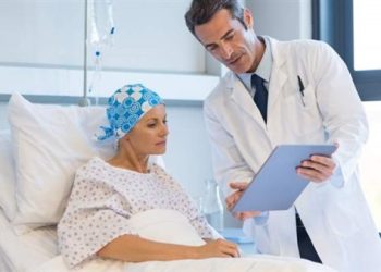 هل يجوز إخراج كفارة عن مريضة لا تستطيع صيام رمضان؟.. أمين الفتوى يجيب