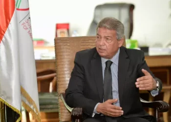 الأعلى للإعلام يمنع عرض برنامج “السر في الحدوتة” المذاع على قناة “الحدث اليوم”