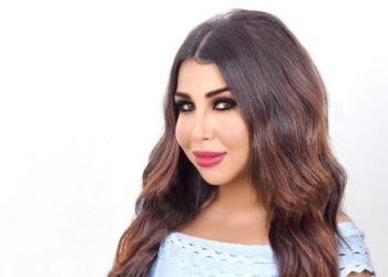 الأعلى للإعلام يستدعي مسئول صفحات “أميرة بدر” على مواقع التواصل الاجتماعي