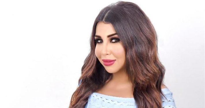 الأعلى للإعلام يستدعي مسئول صفحات “أميرة بدر” على مواقع التواصل الاجتماعي