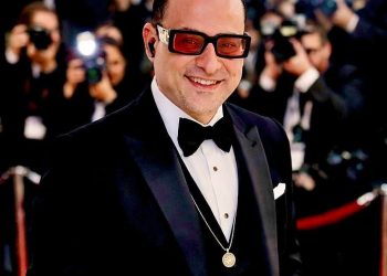 وائل العتر … تفاصيل أشهر مصور في دبي يخطف الأضواء من زوايا عالمية