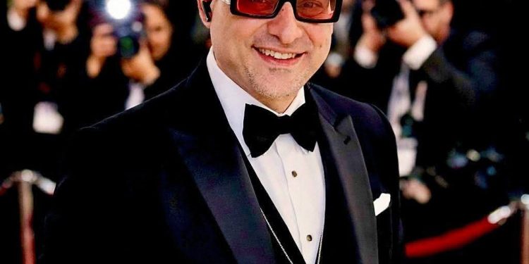 وائل العتر … تفاصيل أشهر مصور في دبي يخطف الأضواء من زوايا عالمية