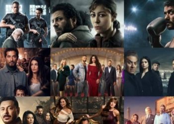 خريطة برامج ومسلسلات صدى البلد في رمضان.. حضور كبير للبرامج الدينية| فيديو