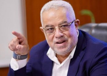 ناصر تركي: التزام وتطابق البيانات هو الأساس .. وتنظيم العمرة مسؤولية مشتركة 