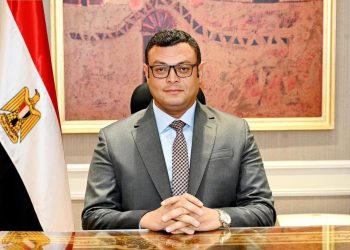وزير الإسكان : بدء تسليم وحدات سكنية بمشروع “بيت الوطن” للمصريين بالخارج بمدينة دمياط الجديدة