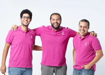 منصة “بريدفاست” تمهد لـ دخول أفريقيا بعد تمويل بقيمة 50 مليون دولار