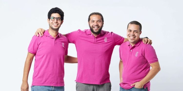 منصة “بريدفاست” تمهد لـ دخول أفريقيا بعد تمويل بقيمة 50 مليون دولار