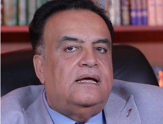 طارق حسن قناوي :مستشفيات علاج الإدمان الخطر الحقيقي