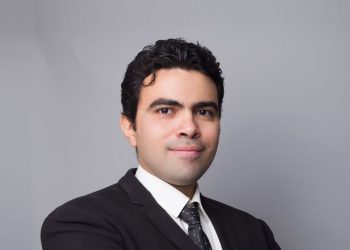 لجنة انتخابات مهندسي القاهرة: استعدادات مكثفة وتجهيزات متكاملة قبل عملية الإقتراع