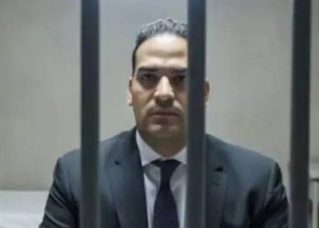 محامي الضحايا يكشف مفاجآت في قضية “مستريح المليارات”